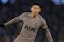 Son Heung-Min Tottenham Hotspurs EPL