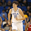 Aday Mara UCLA Bruins NCAAM