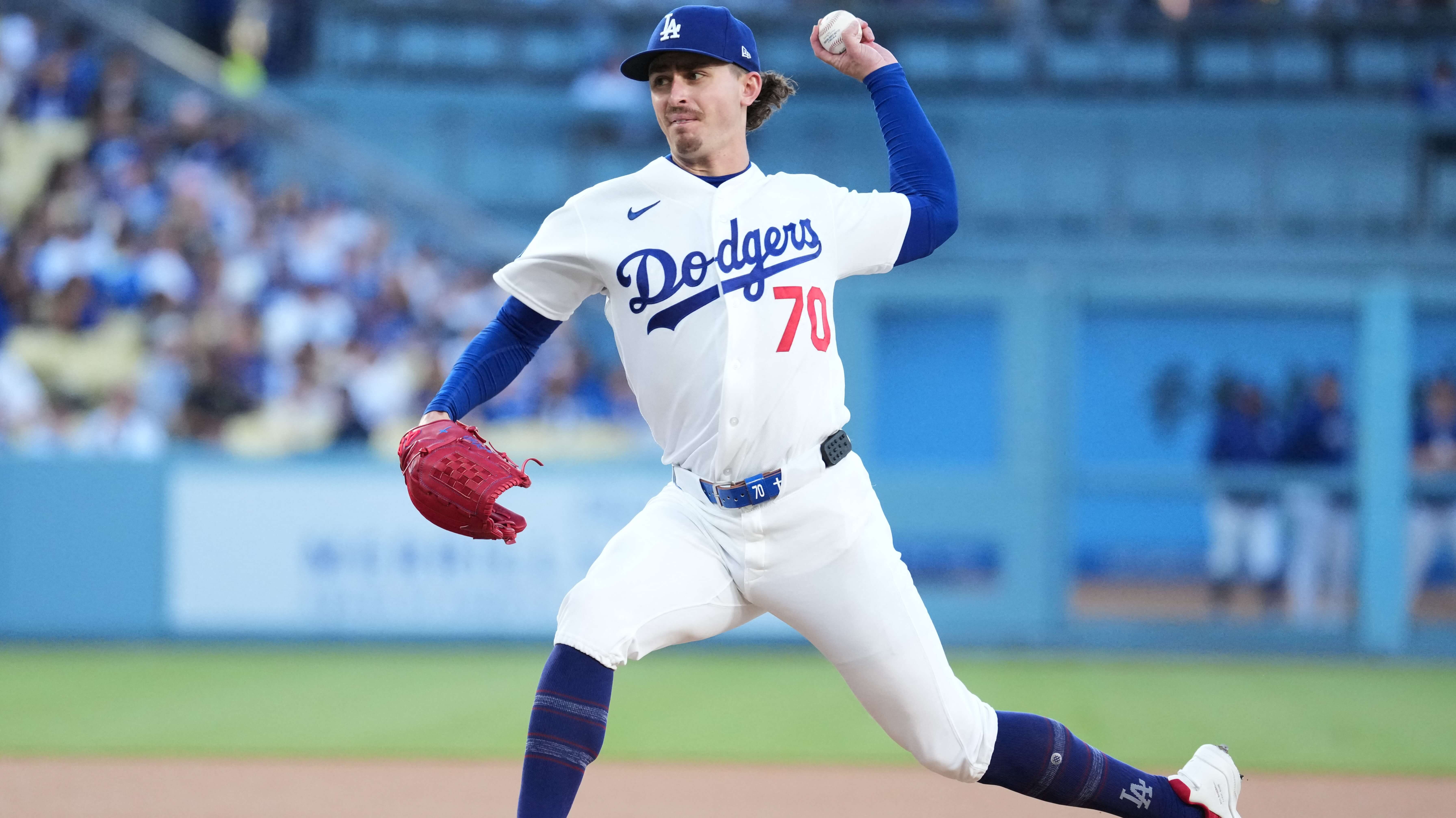 Dodgers vs Twins Prediction, Picks & Odds for Today's MLB Game