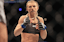 Manon Fiorot UFC Fight Night