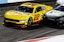 Joey Logano NASCAR