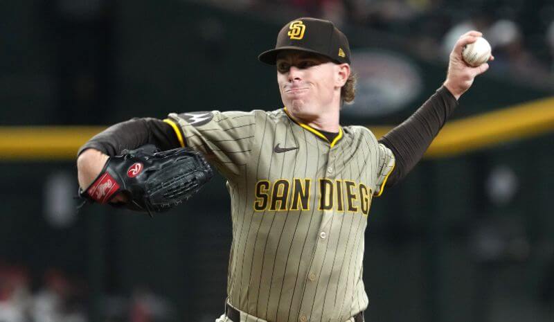 How To Bet - Giants vs Padres Prediction, Picks & Odds — Wednesday, August 20