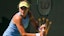Katie Boulter Wimbledon tennis