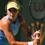 Katie Boulter Wimbledon tennis