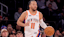 Jalen Brunson New York Knicks NBA