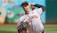 Blake Snell San Francisco Giants MLB