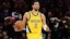Indiana Pacers NBA Tyrese Haliburton