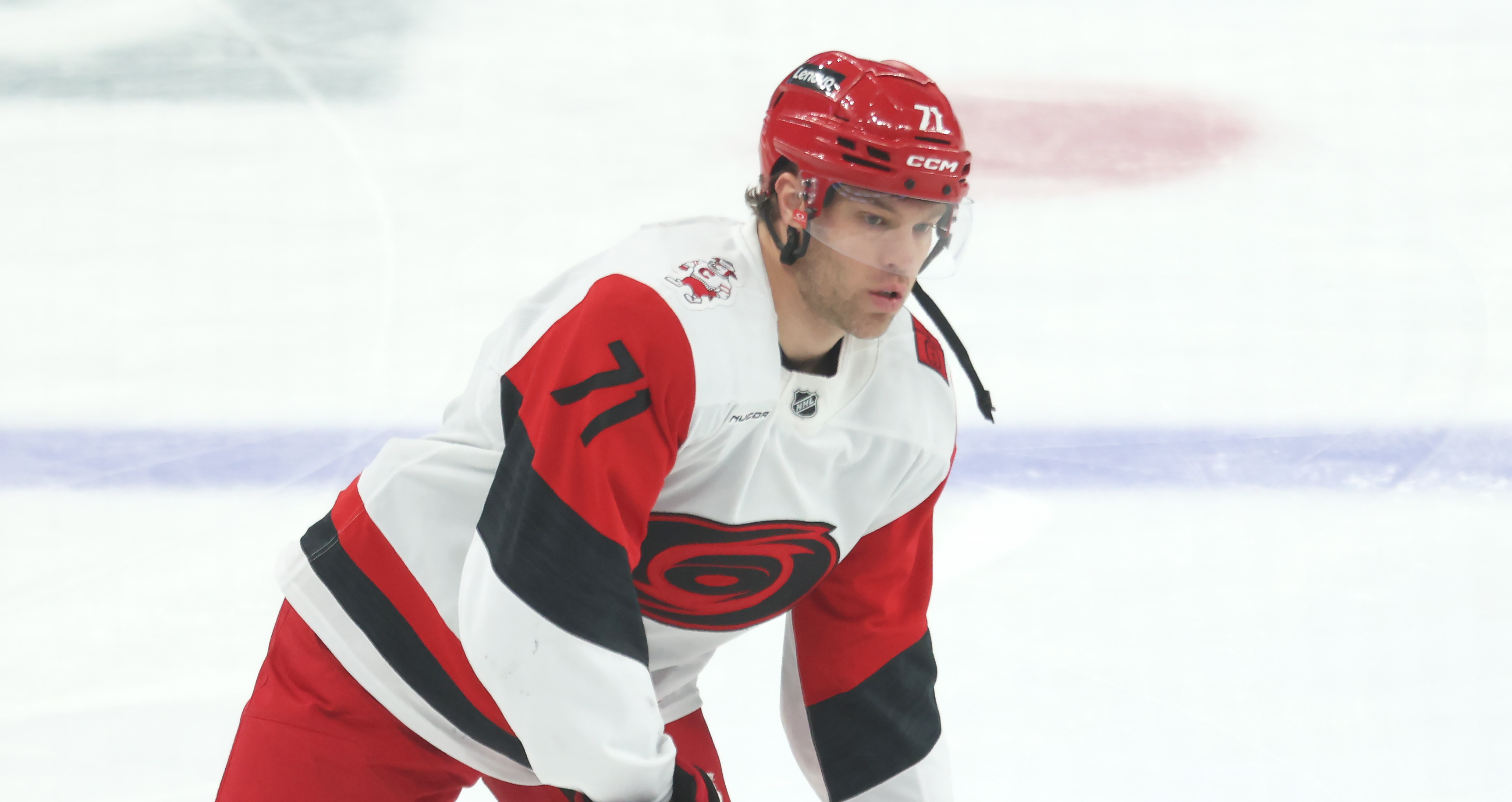 How To Bet - NHL Player Props & Best Bets for Today, April 25: Hall the Playmaker!