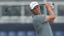 Matt Fitzpatrick Scottish Open PGA Tour