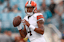 Deshaun Watson Cleveland Browns NFL