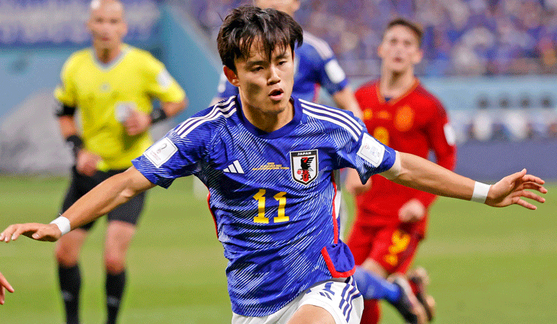How To Bet - USA vs Japan Predictions, Picks & Odds for Tuesday's International Friendly Match 