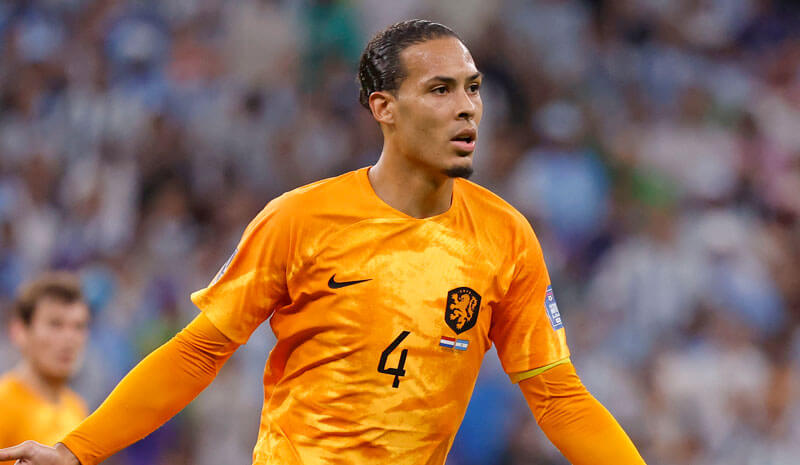 How To Bet - Netherlands vs Japan Predictions, Picks & Odds — Sunday, June 14 World Cup Match