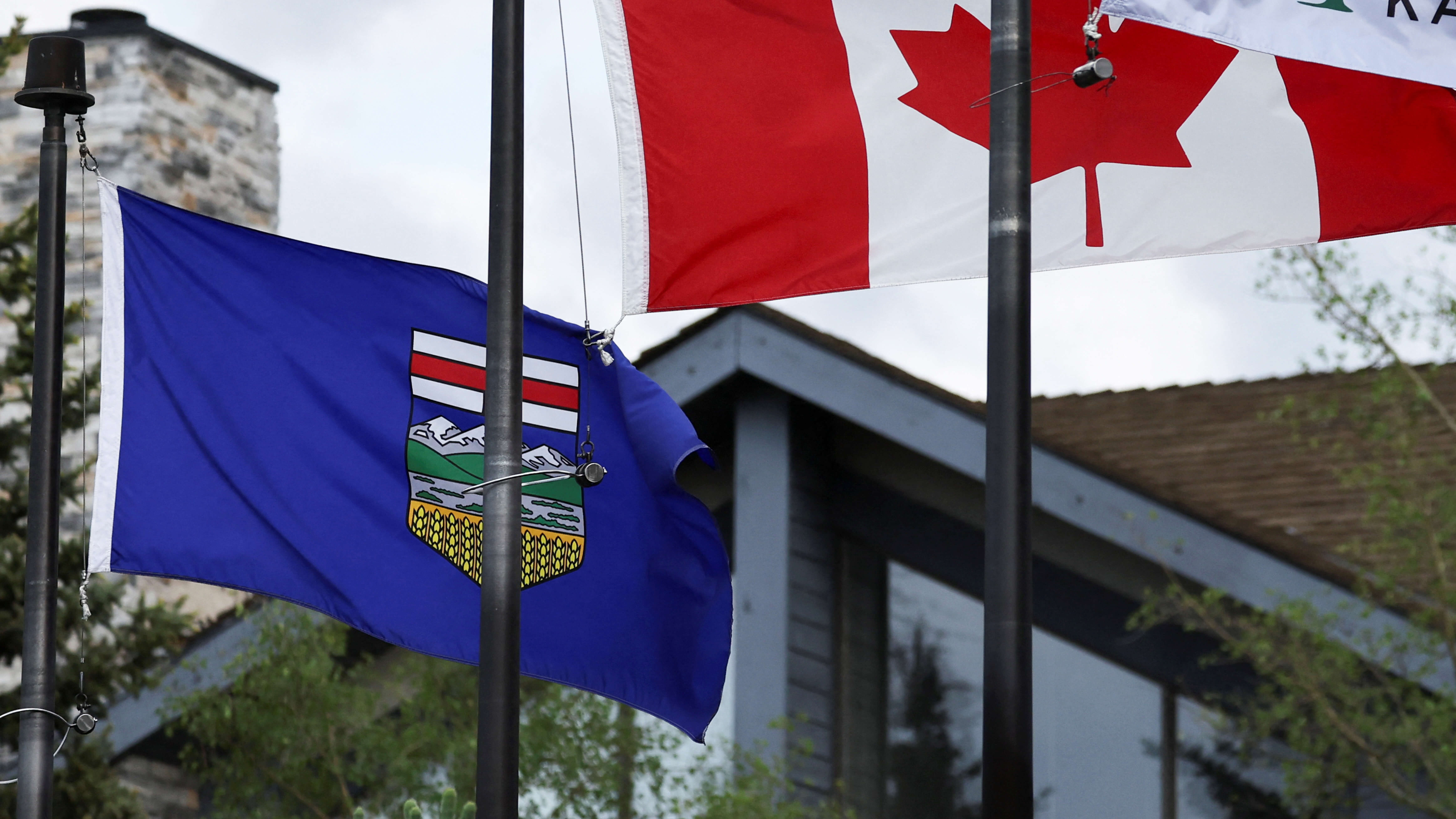 How To Bet - Alberta to Require Stop to ‘Unregulated’ Sports Betting Before iGaming Launches