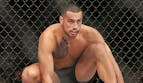 Carlos Ulberg vs Dominick Reyes Predictions, Picks & Odds