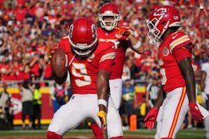 Everything You Need to Know About the Missouri Legal Sports Betting Launch