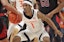 Trent Frazier Illinois Fighting Illini college basketball