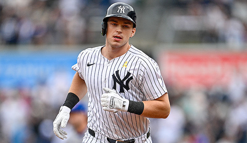 Tigers vs Yankees Prediction, Picks & Odds — Tuesday, September 9