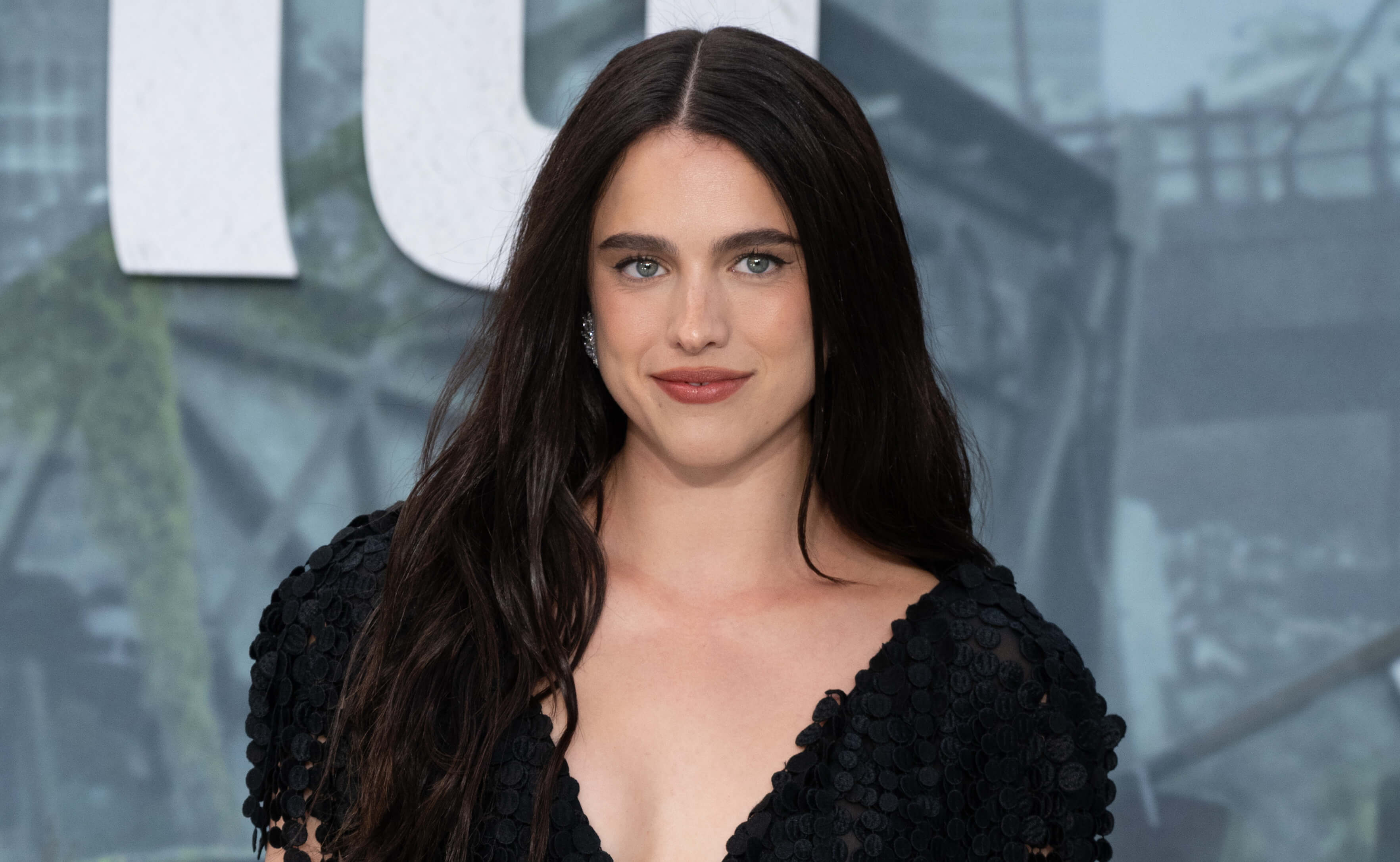 How To Bet - Next Bond Girl Odds 2026: Margaret Qualley Remains Favorite as Sweeney and Taylor-Joy Slide