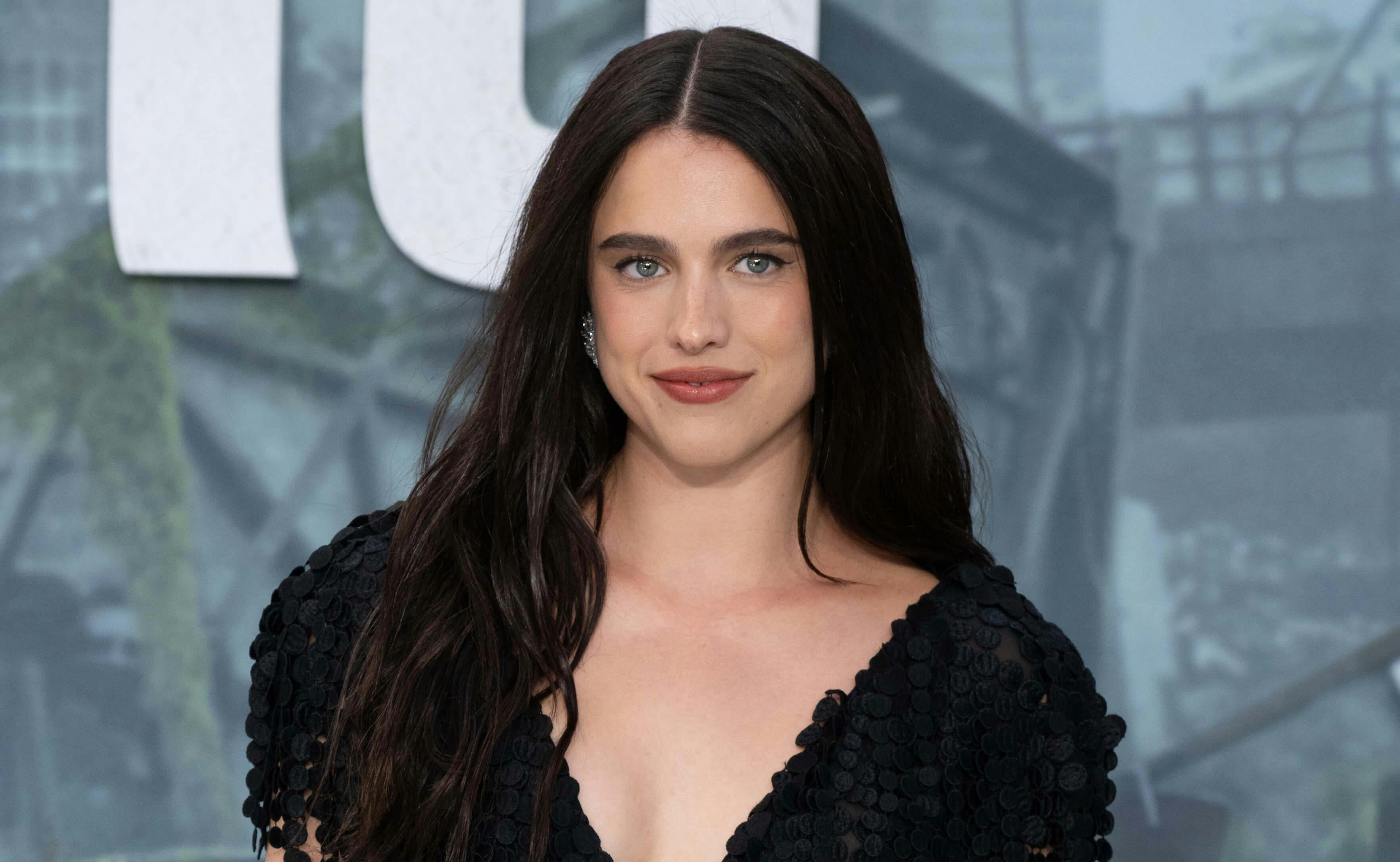 Next Bond Girl Odds 2026: Margaret Qualley Remains Favorite as Sweeney and Taylor-Joy Slide