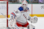 New York Rangers NHL Igor Shesterkin