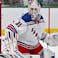 New York Rangers NHL Igor Shesterkin