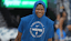 Anthony Edwards Minnesota Timberwolves NBA
