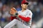 Shohei Ohtani Los Angeles Angels MLB