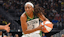 Nneka Ogwumike Seattle Storm WNBA