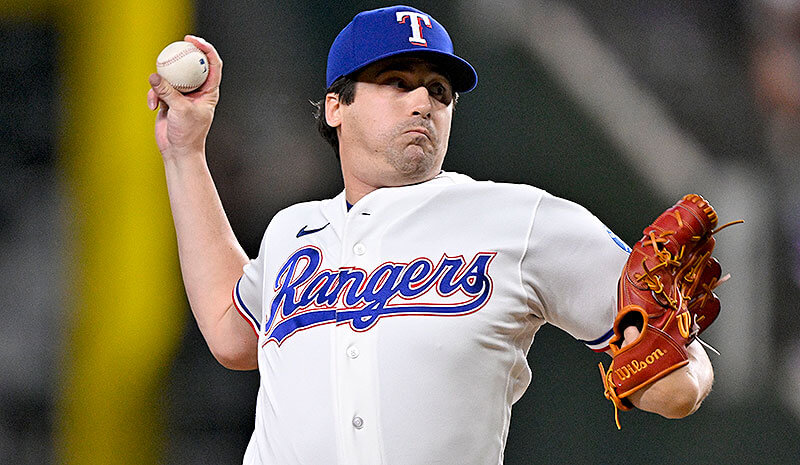 How To Bet - White Sox vs Rangers Prediction, Picks & Odds for Today's MLB Game