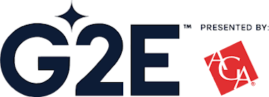 G2e