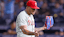 Taijuan Walker Philadelphia Phillies MLB