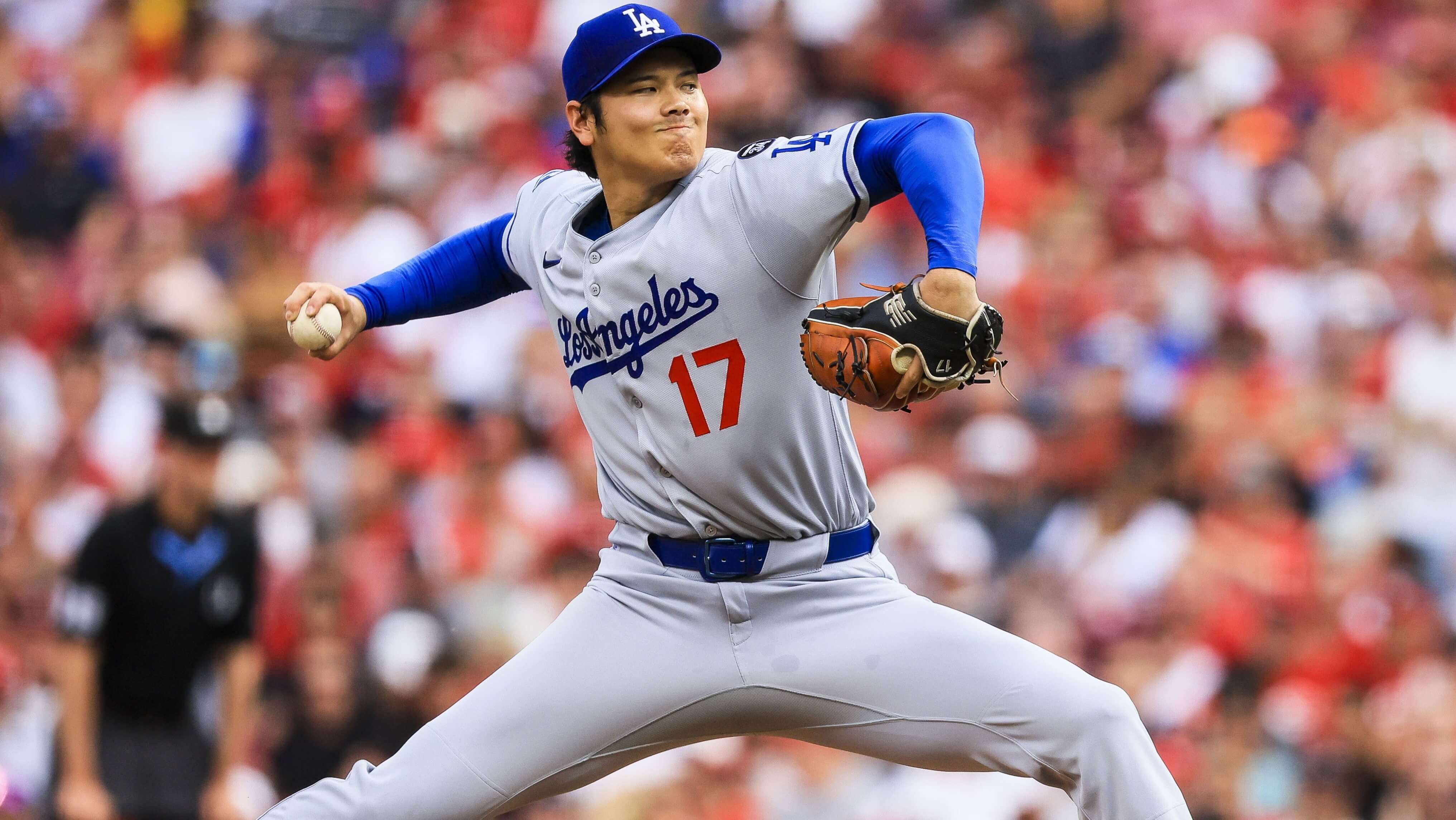 Cardinals vs Dodgers Prediction, Picks & Odds — Wednesday, August 6