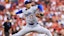 MLB Dodgers Shohei Ohtani 