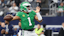 Philadelphia Eagles Jalen Hurts NFL