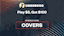 Underdog Fantasy promo code for American League MLB Playoffs, NHL Puck Drop