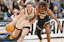 Caitlin Clark Iowa Hawkeyes NCAAB