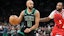 Boston Celtics NBA Derrick White