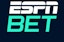 ESPN Bet Logo via ESPN