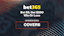 bet365 Bonus Code for NFL Week 7 Sunday