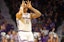 Keyontae Johnson Kansas State Wildcats Big 12 college basketball