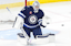 Connor Hellebuyck Winnipeg Jets NHL