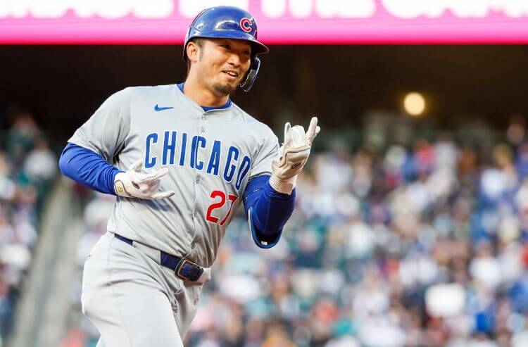 How To Bet - Cubs vs Braves Prediction, Picks, and Odds for Tonight’s MLB Game