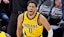NBA Finals MVP odds Tyrese Haliburton