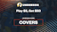 Underdog Fantasy promo code for Chargers vs Raiders