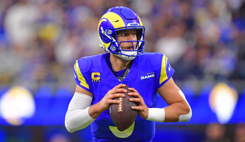 2026 Super Bowl Predictions & Picks as the NFL Playoffs Kick Off