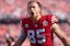 George Kittle San Francisco 49ers NFL