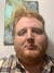 Evan Scrimshaw - Political Analyst at Covers.com