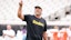 Pittsburgh Steelers NFL Aaron Rodgers 
