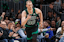 Sam Hauser Boston Celtics NBA