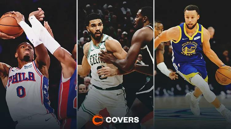 NBA Predictions and Moneyline Picks: Friday, Oct. 30